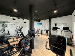 3570 S Ocean Boulevard 506, South Palm Beach FL 33480