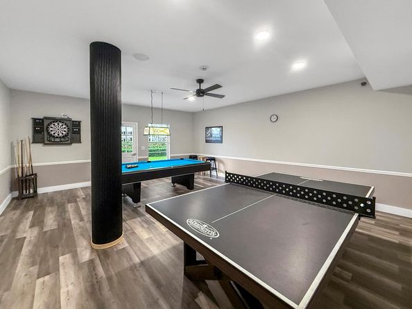 3570 S Ocean Boulevard 506, South Palm Beach FL 33480