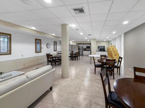 3570 S Ocean Boulevard 506, South Palm Beach FL 33480