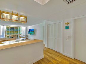 3570 S Ocean Boulevard 506, South Palm Beach FL 33480