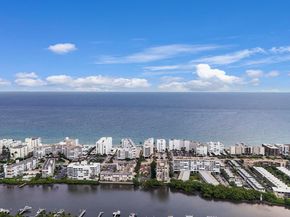 3570 S Ocean Boulevard 506, South Palm Beach FL 33480