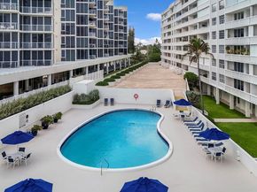 3570 S Ocean Boulevard 506, South Palm Beach FL 33480