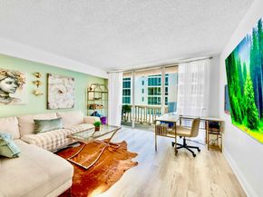 3570 S Ocean Boulevard 506, South Palm Beach FL 33480