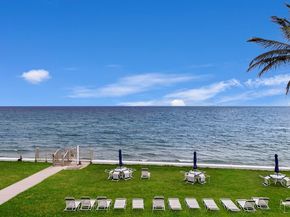 3570 S Ocean Boulevard 506, South Palm Beach FL 33480