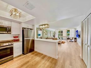 3570 S Ocean Boulevard 506, South Palm Beach FL 33480