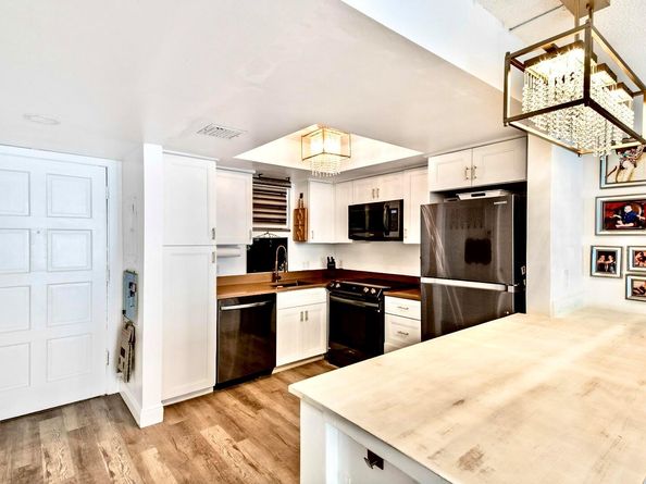 3570 S Ocean Boulevard 506, South Palm Beach FL 33480