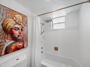 3570 S Ocean Boulevard 506, South Palm Beach FL 33480
