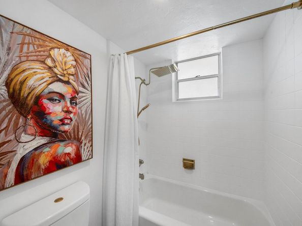 3570 S Ocean Boulevard 506, South Palm Beach FL 33480