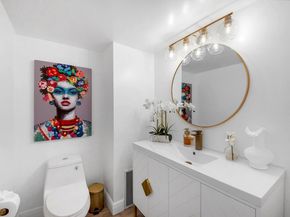 3570 S Ocean Boulevard 506, South Palm Beach FL 33480