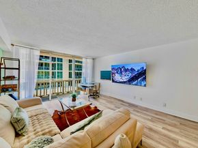 3570 S Ocean Boulevard 506, South Palm Beach FL 33480