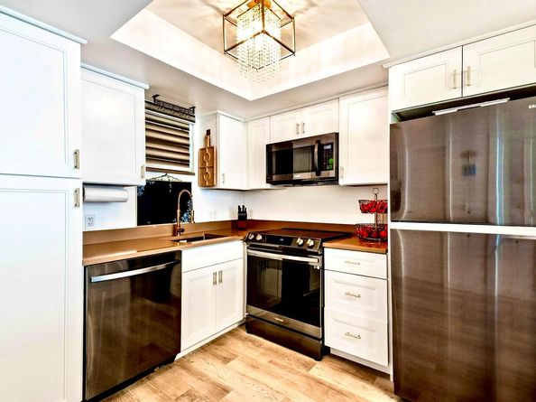 3570 S Ocean Boulevard 506, South Palm Beach FL 33480