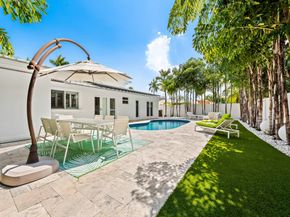 2147 NE 65th St, Fort Lauderdale FL 33308