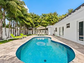 2147 NE 65th St, Fort Lauderdale FL 33308