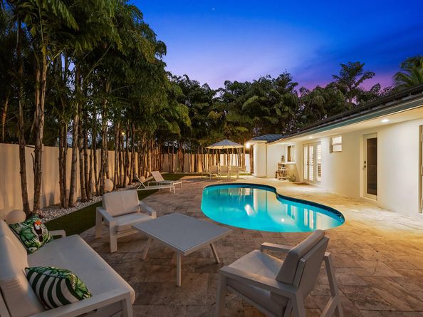 2147 NE 65th St, Fort Lauderdale FL 33308