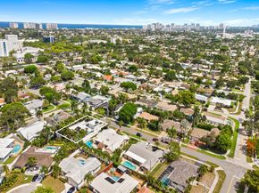 2147 NE 65th St, Fort Lauderdale FL 33308