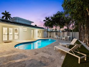 2147 NE 65th St, Fort Lauderdale FL 33308
