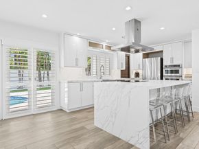 2147 NE 65th St, Fort Lauderdale FL 33308