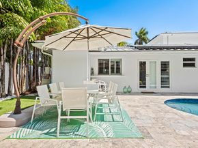 2147 NE 65th St, Fort Lauderdale FL 33308