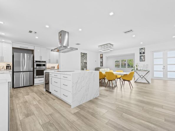2147 NE 65th St, Fort Lauderdale FL 33308