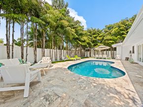 2147 NE 65th St, Fort Lauderdale FL 33308