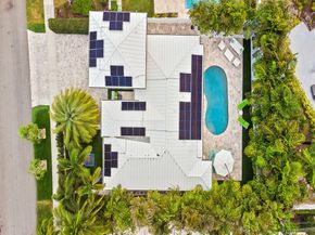 2147 NE 65th St, Fort Lauderdale FL 33308
