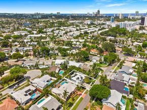 2147 NE 65th St, Fort Lauderdale FL 33308