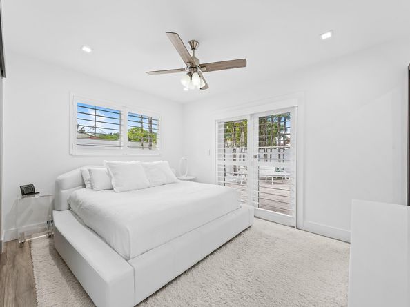 2147 NE 65th St, Fort Lauderdale FL 33308