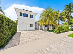 2147 NE 65th St, Fort Lauderdale FL 33308
