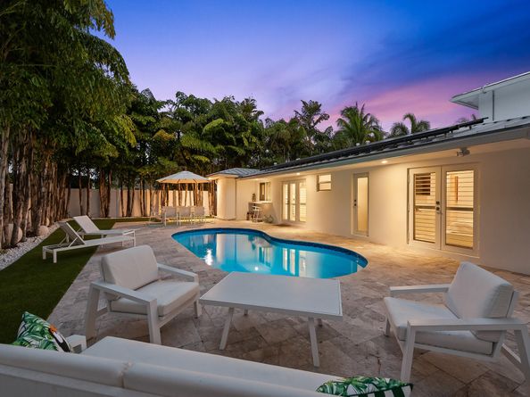 2147 NE 65th St, Fort Lauderdale FL 33308