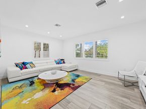 2147 NE 65th St, Fort Lauderdale FL 33308