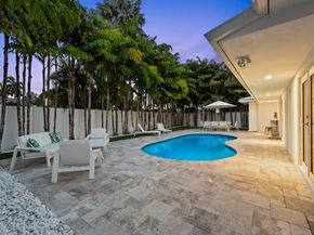 2147 NE 65th St, Fort Lauderdale FL 33308