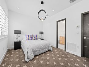 2147 NE 65th St, Fort Lauderdale FL 33308