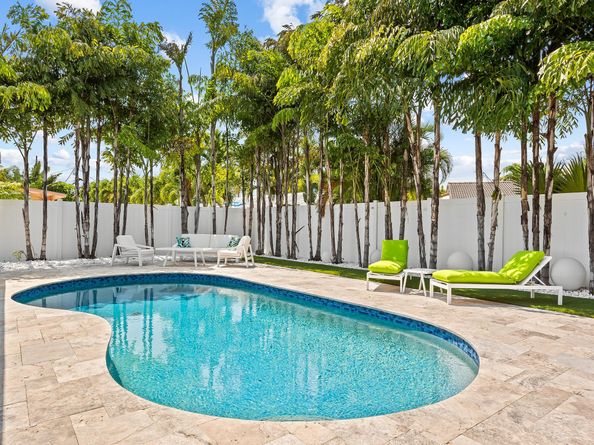 2147 NE 65th St, Fort Lauderdale FL 33308