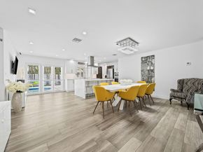 2147 NE 65th St, Fort Lauderdale FL 33308