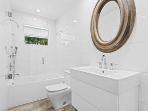 2147 NE 65th St, Fort Lauderdale FL 33308