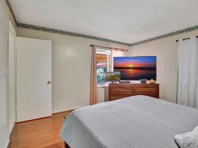 1266 NW 126th Terrace, Sunrise FL 33323