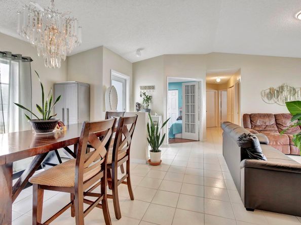 1266 NW 126th Terrace, Sunrise FL 33323