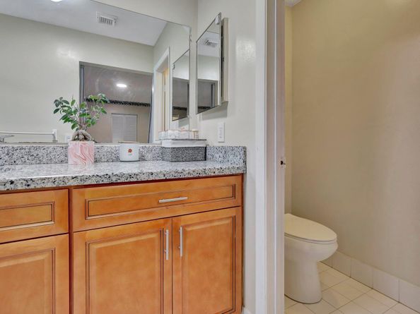 1266 NW 126th Terrace, Sunrise FL 33323