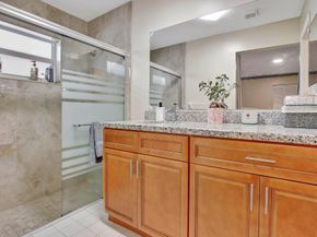 1266 NW 126th Terrace, Sunrise FL 33323