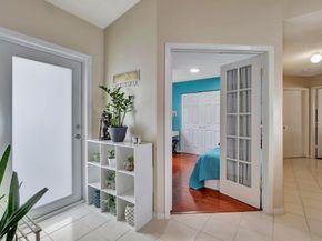 1266 NW 126th Terrace, Sunrise FL 33323