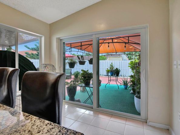 1266 NW 126th Terrace, Sunrise FL 33323