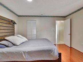1266 NW 126th Terrace, Sunrise FL 33323