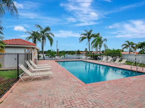 1266 NW 126th Terrace, Sunrise FL 33323