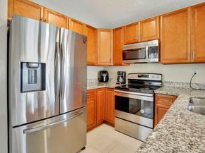 1266 NW 126th Terrace, Sunrise FL 33323