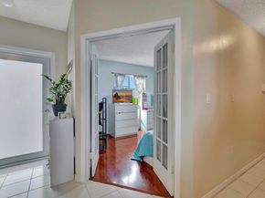 1266 NW 126th Terrace, Sunrise FL 33323