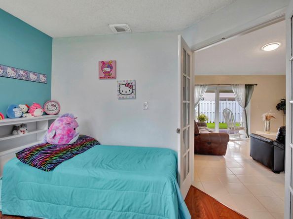 1266 NW 126th Terrace, Sunrise FL 33323