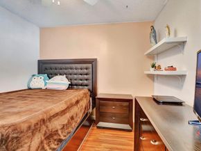 1266 NW 126th Terrace, Sunrise FL 33323