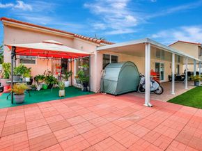 1266 NW 126th Terrace, Sunrise FL 33323