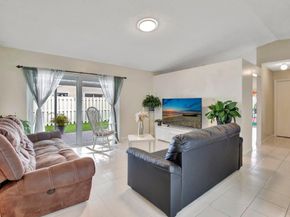 1266 NW 126th Terrace, Sunrise FL 33323