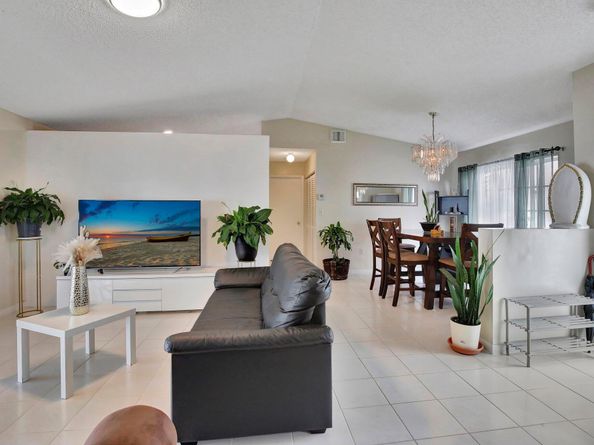 1266 NW 126th Terrace, Sunrise FL 33323